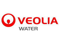 Scorecard Driving Strategy at Veolia Water North America
