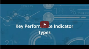 Types of KPIs: The Logic Model and Beyond