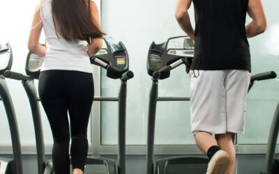 4 Reasons Business Intelligence Systems are Like an (Unused) Gym Membership