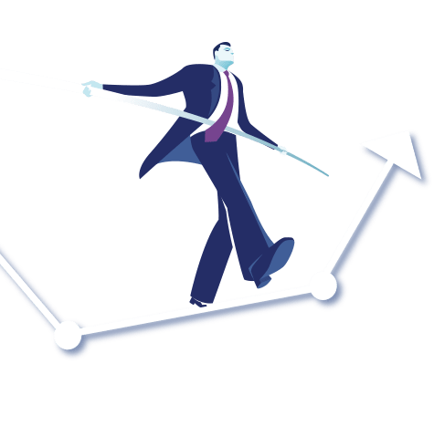 Webinar – Balanced Scorecard 101: From Theory to Practice