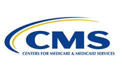 CMS