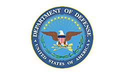 DOD