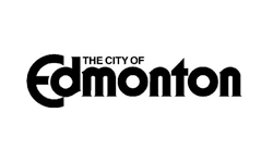 Edmonton