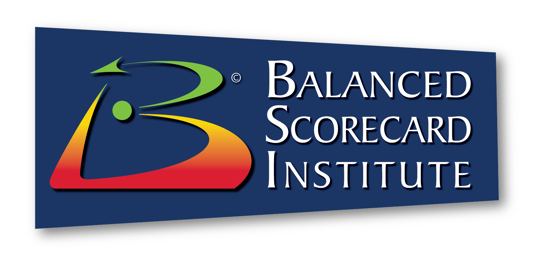 (c) Balancedscorecard.org