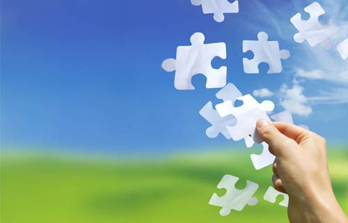 Balanced Scorecard Professional Certification Balanced Scorecard Balanced Scorecard Professional Certification Balanced Scorecard