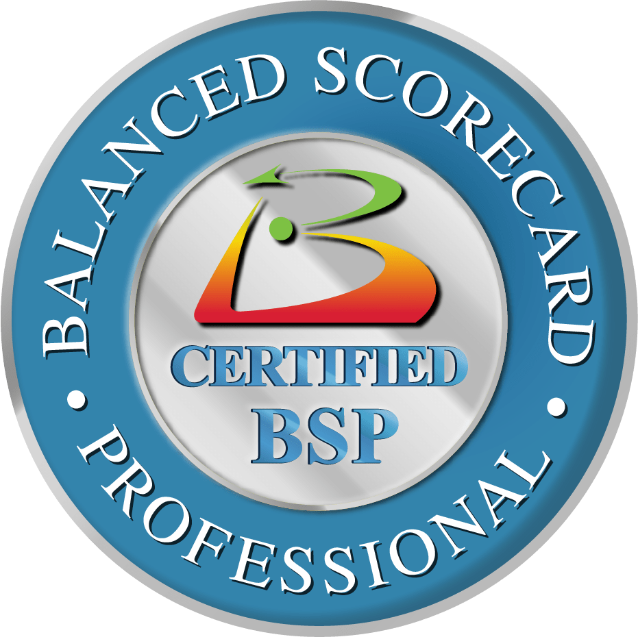 BSP Certification