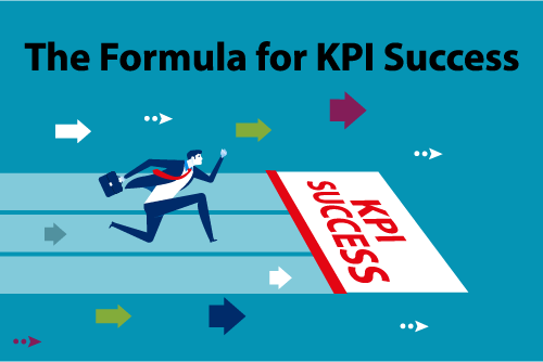 KPI Success
