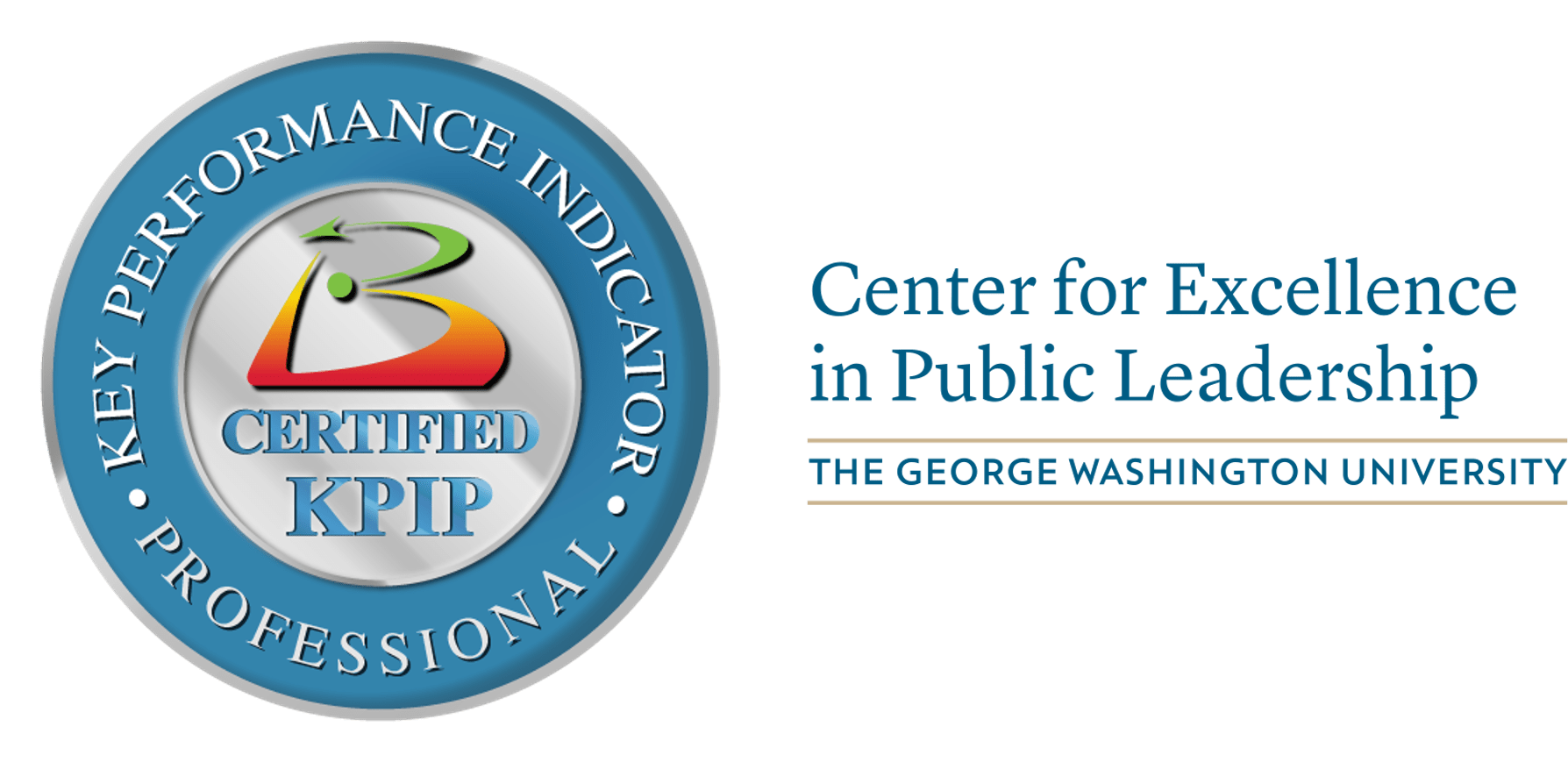 KPI Professional Certification