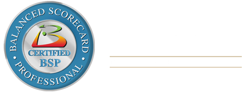Center for Excellence in Public Leadership