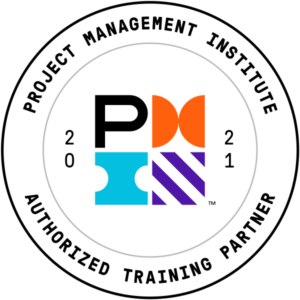 PMI Authorized Training Partner