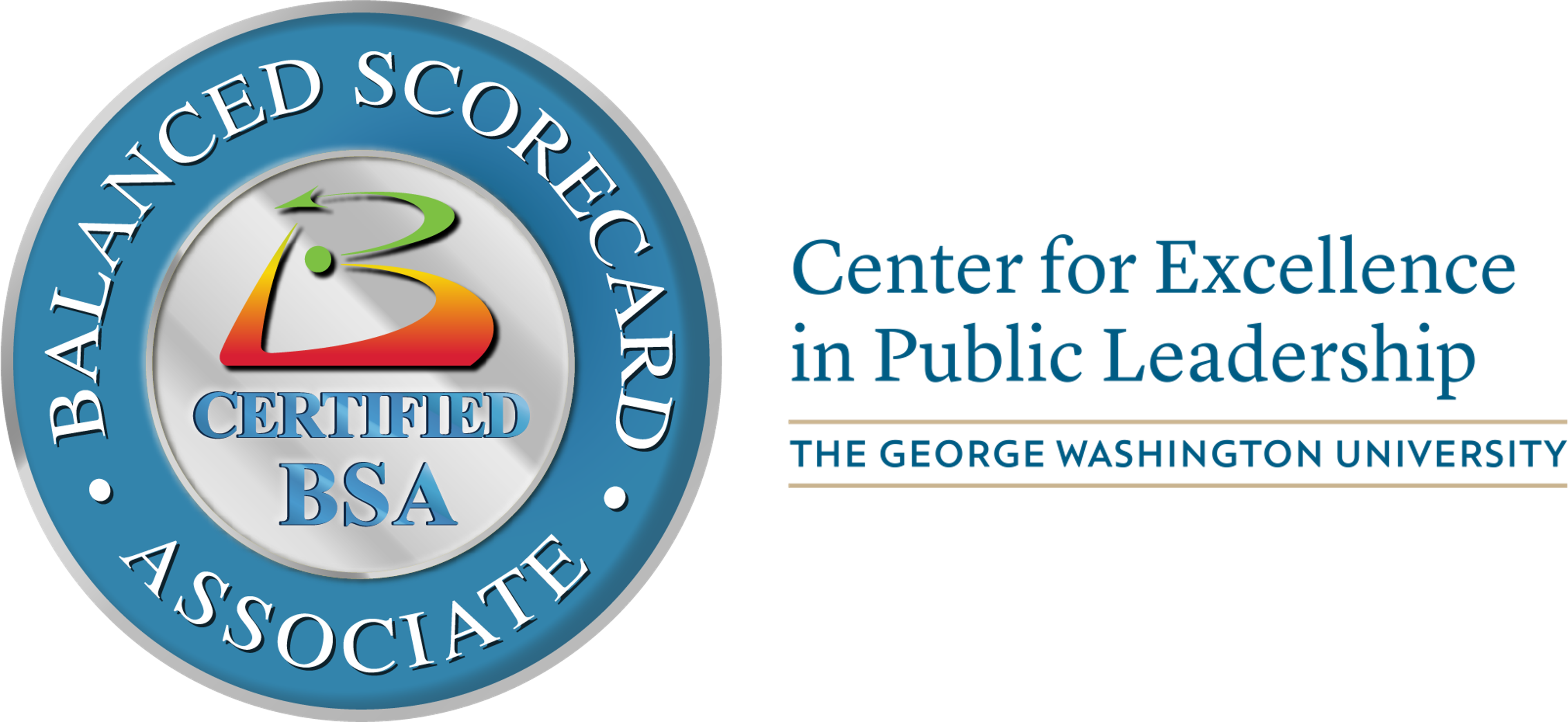 Balanced Scorecard Associate Certification