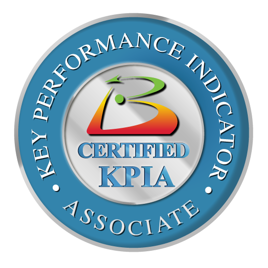 KPIA logo