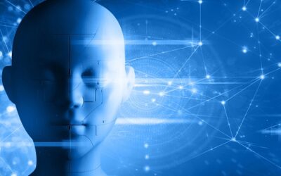 How Artificial Intelligence (AI) Will Strengthen the Balanced Scorecard (BSC) Strategy Framework