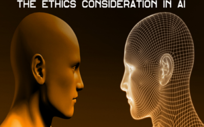 Business Ethics and the Integration of Artificial Intelligence (AI)