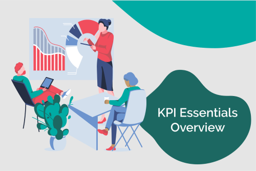 KPI Essentials