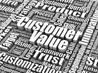 Customer Value Proposition –The Basis of an Organization’s Strategy