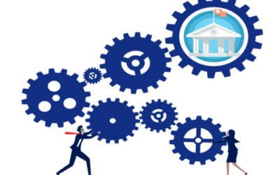 Navigating Higher Education Strategic Planning Challenges