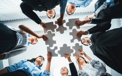 Aligning Employee Goals with Organizational Strategy Using a Balanced Scorecard