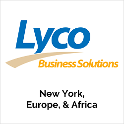 Lyco Business Solutions