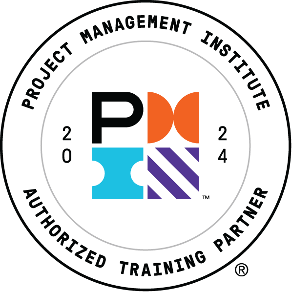 PMI Authorized Training Partner