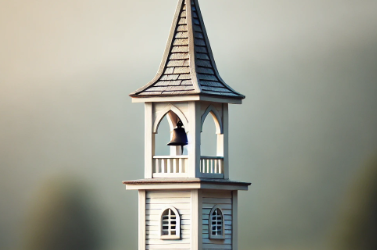 Enhancing Organizational Strategy with the STEEPLE Model