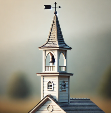 Enhancing Organizational Strategy with the STEEPLE Model