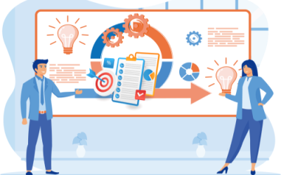 Beyond Agile: Why Strategic Impact Transformation is the Key to Maximizing Market Success