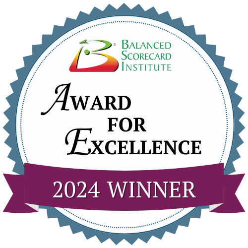 Award-For-Excellence-2024