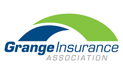 Grange Insurance Award for Excellence