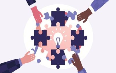 Beyond the Cascade: Rethinking Department Strategy