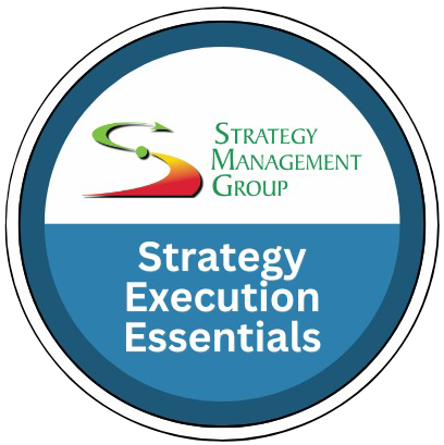 Balanced Scorecard Associate Certification