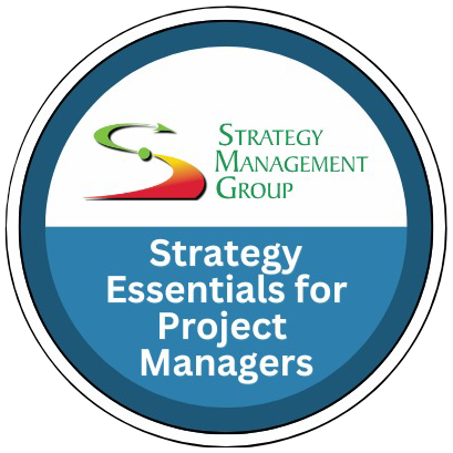 Balanced Scorecard Associate Certification
