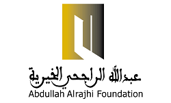 Abdullah Alrajhi Foundation