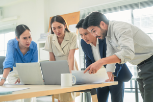 Measurement with AI Needs Methodology