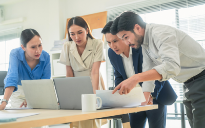 Measurement with AI Needs Methodology