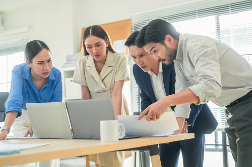 Measurement with AI Needs Methodology